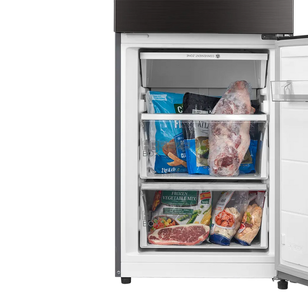 Холодильник MIDEA MDRB521MIE46OD 72963 фото