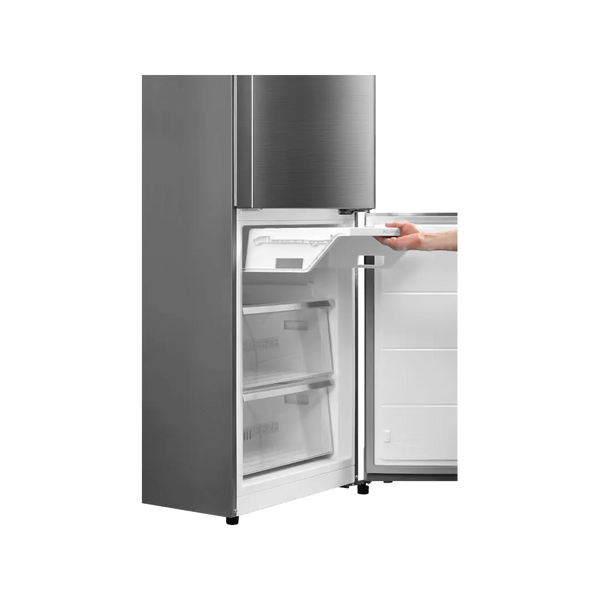 Холодильник MIDEA MDRB521MIE46OD 72963 фото