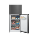 Холодильник MIDEA MDRB521MIE46OD 72963 фото 9