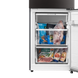 Холодильник MIDEA MDRB521MIE46OD 72963 фото 10