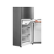 Холодильник MIDEA MDRB521MIE46OD 72963 фото 8