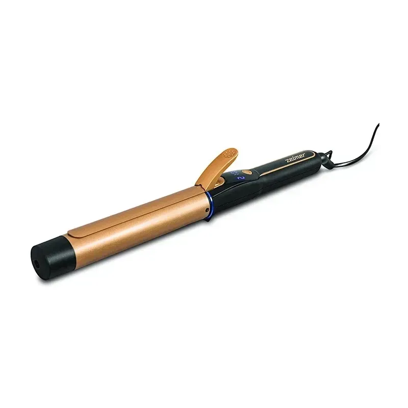 Плойка для волосся Zelmer ZHL3200, 32 мм