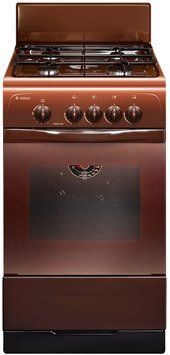 Плита газова Gefest 3200-08 К19 456 фото