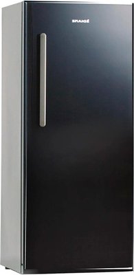 Холодильник SNAIGE C29SM-T1AHK2 71142 фото
