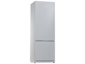 Холодильник SNAIGE RF 32SM-S0002G 13925 фото