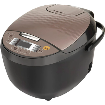 Мультиварка MIDEA MB-FS5018D 72712 фото