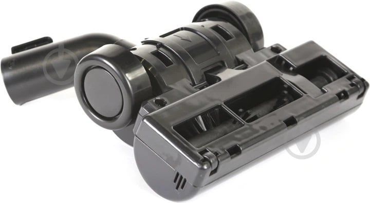 *Порохотяг електричний ARTEL VCU 0120 GREY+турбощітка 73018 фото