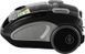 *Порохотяг електричний ARTEL VCU 0120 GREY+турбощітка 73018 фото 2