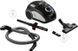 *Порохотяг електричний ARTEL VCU 0120 GREY+турбощітка 73018 фото 4