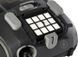 *Порохотяг електричний ARTEL VCU 0120 GREY+турбощітка 73018 фото 3