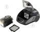 *Порохотяг електричний ARTEL VCU 0120 GREY+турбощітка 73018 фото 5