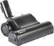 *Порохотяг електричний ARTEL VCU 0120 GREY+турбощітка 73018 фото 7