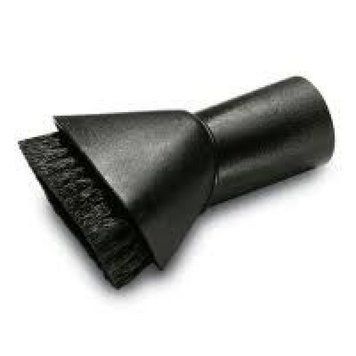 *Насадка-щітка для меблів T-YS 11.0 "F0871200001" 71414 фото