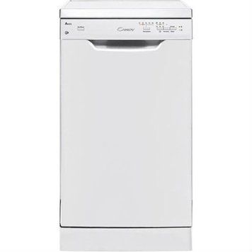 Посудомийна машина CANDY CDP 2L952W-07 71169 фото