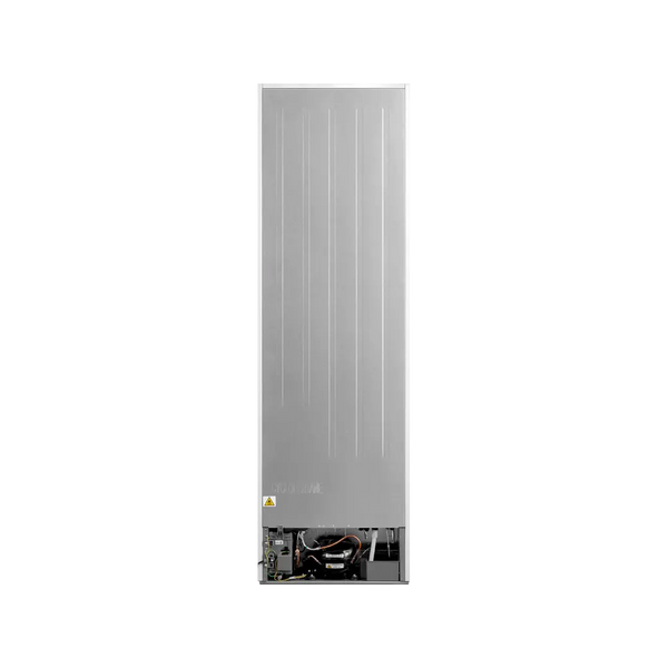Холодильник MIDEA MDRB521MIE01OD 72964 фото