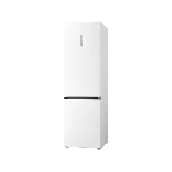 Холодильник MIDEA MDRB521MIE01OD 72964 фото