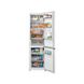 Холодильник MIDEA MDRB521MIE01OD 72964 фото 6