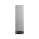 Холодильник MIDEA MDRB521MIE01OD 72964 фото 4