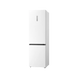 Холодильник MIDEA MDRB521MIE01OD 72964 фото 2