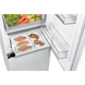 Холодильник MIDEA MDRB521MIE01OD 72964 фото 11