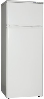 Холодильник SNAIGE FR-240.1101 258 фото