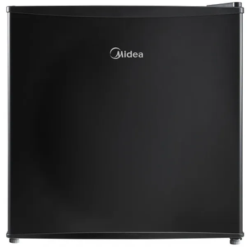 Холодильник MIDEA MDRD86FGF30 72461 фото