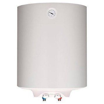 Електричний водонагрівач ARTEL ART-WH-1.5-50 White 64542 фото