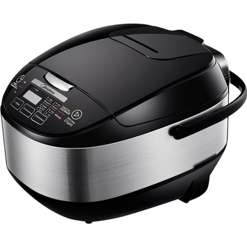 Мультиварка MIDEA MB-FS5077 72713 фото
