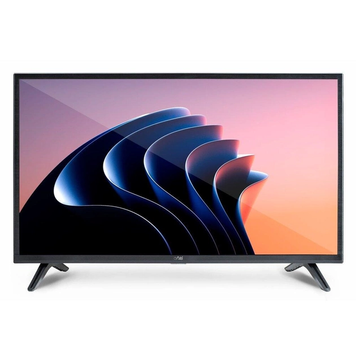 Телевізор 43" ARTEL "A43KF5500" BLACK 72669 фото