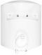 Електричний водонагрівач ARTEL ART-WH-1.5-50 White 64542 фото 6