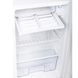 Холодильник DELFA DMF-83 68063 фото 2