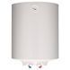 Електричний водонагрівач ARTEL ART-WH-1.5-50 White 64542 фото 1