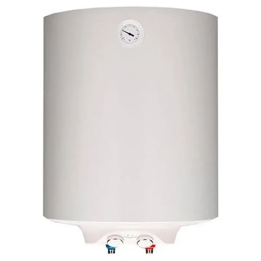 Електричний водонагрівач ARTEL ART-WH-1.5-50 White