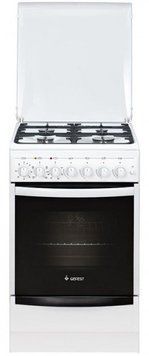 Плита комбінована GEFEST 5102-02 62558 фото