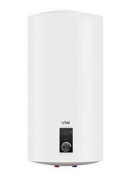 Електричний водонагрівач ARTEL ARTDD WH 2.0 80 72411 фото