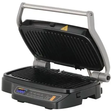 Гриль контактний MIDEA MC-JSY3921C