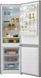 Холодильник MIDEA MDRB424FGF02O 72304 фото 2