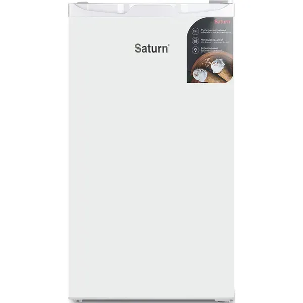 Saturn ST-FT85W — Компактний формат