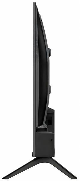 Телевізор 43" ARTEL A43NFCH001 BLACK Smart Android 14 73021 фото