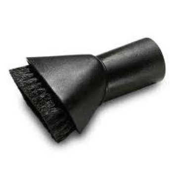 Насадка-щітка овальна Artel T-YS 11.0 "F0871200001 71413 фото