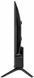 Телевізор 43" ARTEL A43NFCH001 BLACK Smart Android 14 73021 фото 3