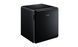 Холодильник MIDEA MDRD86SLF30 Retro чорний 72859 фото 6