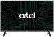 Телевізор 43" ARTEL A43NFCH001 BLACK Smart Android 14 73021 фото 2