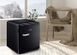 Холодильник MIDEA MDRD86SLF30 Retro чорний 72859 фото 5
