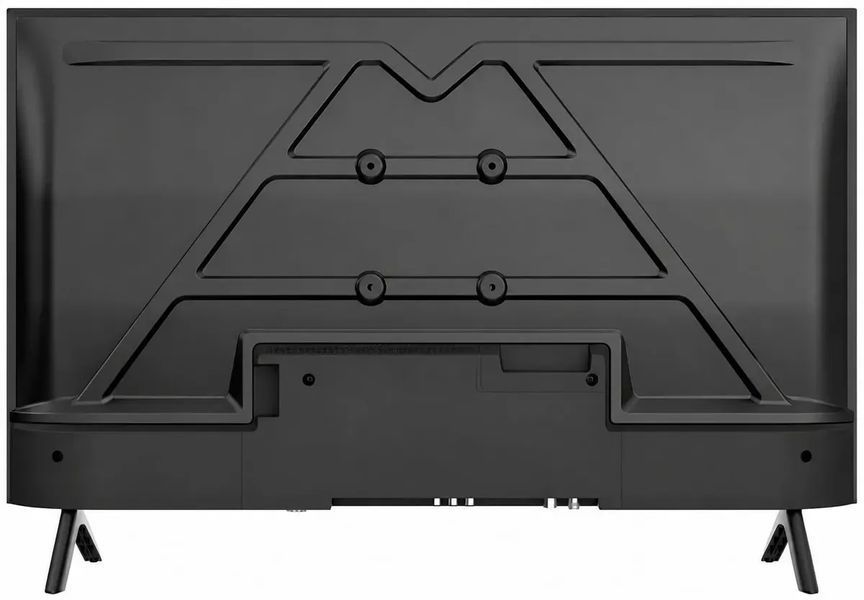 Телевізор 43" ARTEL A43NFCH001 BLACK Smart Android 14 73021 фото